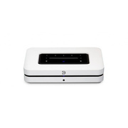 Bluesound NODE (N130)