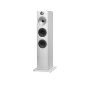 Bowers & Wilkins 603 S2 kaiutinpari