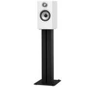 Bowers & Wilkins 607 S2 kaiutin pari