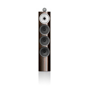 Bowers & Wilkins 702 Signature