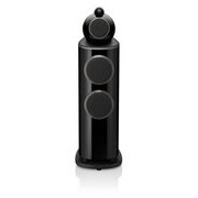 Bowers & Wilkins 803 D4 kaiutinpari