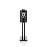 Bowers & Wilkins 805 D4 jalustakaiutinpari