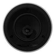Bowers & Wilkins CCM664