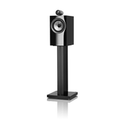 Bowers & Wilkins FS-700 S2 Jalusta Pari