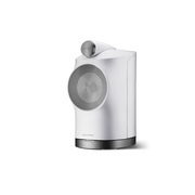 Bowers & Wilkins Formation Duo