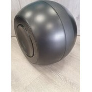 Bowers & Wilkins PV1D aktiivisubwoofer