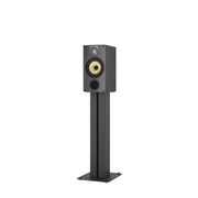 Bowers & Wilkins STAV24 jalusta pari (musta)
