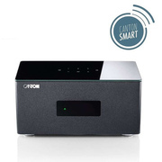 Canton Smart Amp 5.1 Gen2 -langaton AV-vahvistin 