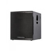 Cerwin Vega CVX-21S