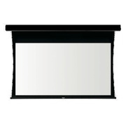  Grandview Cyber Series Tab-Tensioned