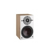 DALI OBERON 1 Jalustakaiutin Pari 