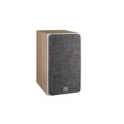 DALI OBERON 3 Jalustakaiutin Pari