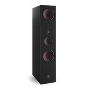DALI OPTICON 8 MK2 kaiutin pari