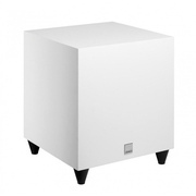 DALI SUB C-8 D subwoofer