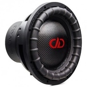 DD Audio 3515H ESP