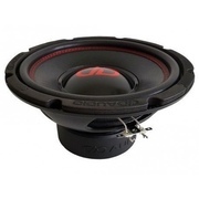 DD Audio Redline 110