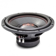 DD Audio Redline 210