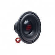 DD Audio Redline 512C