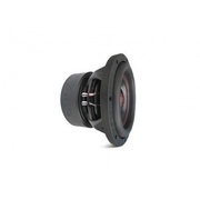 DD Audio Redline 608