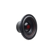 DD Audio Redline 612