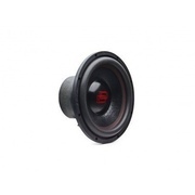 DD Audio Redline 615