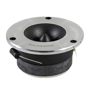 DD Audio Redline Pro-diskantti 25 mm