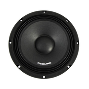 DD Audio Redline RL-PM