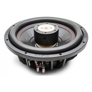 DD Audio Redline SL710