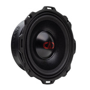 DD Audio VO-M6.5a-S4 Keskiäänet
