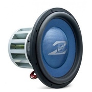 DD Audio Z 310 D1