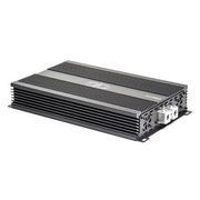 Digital Designs DMF2800 