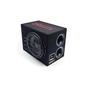 Digital Designs LE-M12 