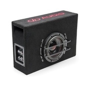 Digital Designs LE-S06 