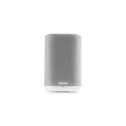 DENON HOME 150 MONIHUONEKAIUTIN