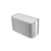DENON HOME 350 MONIHUONEKAIUTIN 