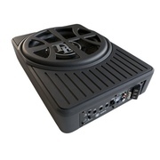 DLS ACW10 Aktiivisubwoofer