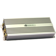 DLS CCI 44