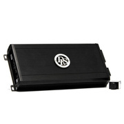 DLS DD31T (24 VOLT.)