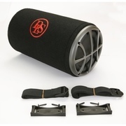 DLS RXT 6