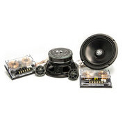 DLS RC 6.2 Q