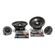 DLS RZ 6.2Q