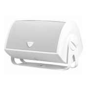 Definitive AW5500 ulkokaiutin musta tai valkoinen (hinta/kpl)