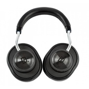 Definitive Technologies Symphony 1 kuulokkeet