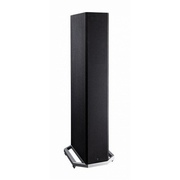 Definitive Technology BP9020 lattiakaiutin (musta) hinta/kpl!