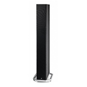 Definitive Technology BP9060 lattiakaiutin (musta, hinta/kpl)