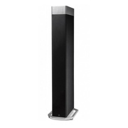 Definitive Technology BP9080x Atmos-lattiakaiutin, hinta/kpl!