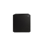 Definitive Technology DN12 Aktiivisubwoofer