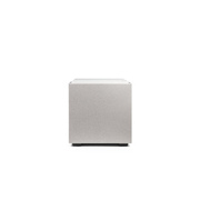 Definitive Technology DN8 Aktiivisubwoofer