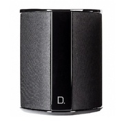Definitive Technology SR9040 surround-kaiutin, hinta/kpl!