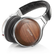 Denon AH-D7200 -sankakuulokkeet